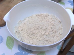 samosa dough 2