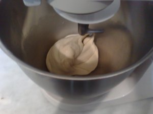 samosa dough 3