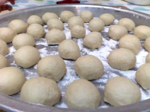 samosa dough 4